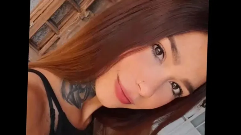 OnlyFans cuenta yuriany header 2