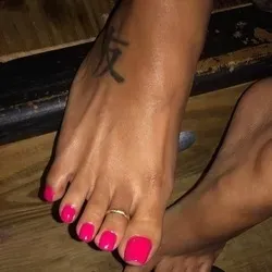 OnlyFans cuenta theemisses_1221 avatar 1