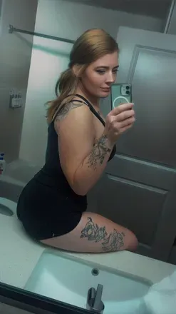 OnlyFans cuenta kaykay2day avatar 1