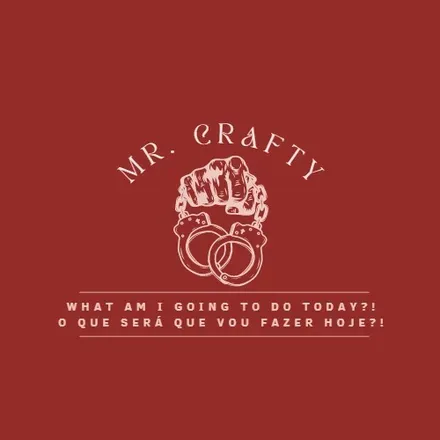 OnlyFans cuenta mr.crafty avatar 1
