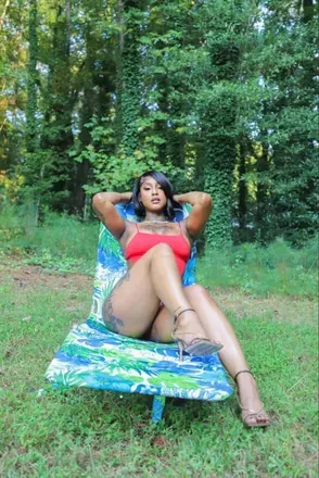 OnlyFans cuenta mizztwerksumfree avatar 1