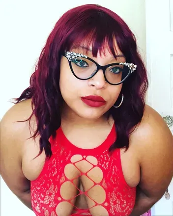 OnlyFans cuenta nicolette_morgan avatar 1