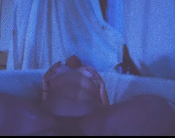 OnlyFans cuenta luvmesoso header 2