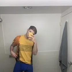 OnlyFans cuenta ucumingornot avatar 1