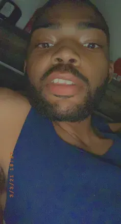 OnlyFans cuenta u46186292 avatar 1