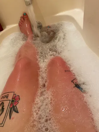 OnlyFans cuenta bblilbunny header 2