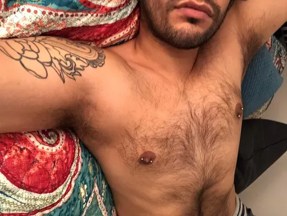OnlyFans cuenta surge_grenwulf header 2