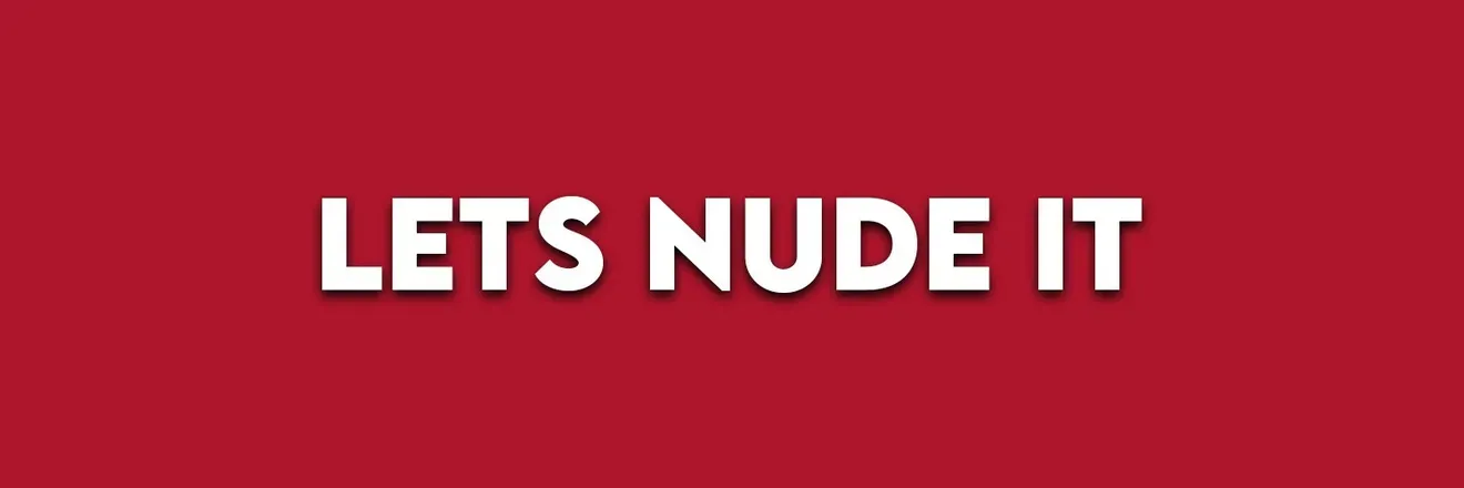 OnlyFans cuenta letsnudeit header 2