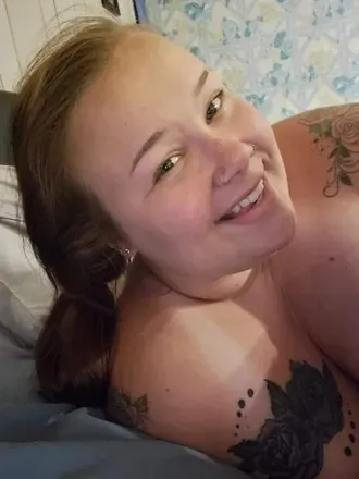OnlyFans cuenta kbaby727 avatar 1