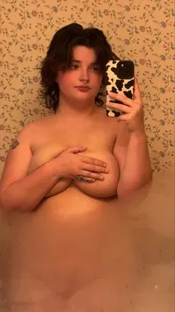 OnlyFans account  amethystkade avatar 1