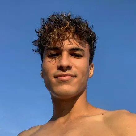 OnlyFans cuenta thigg avatar 1