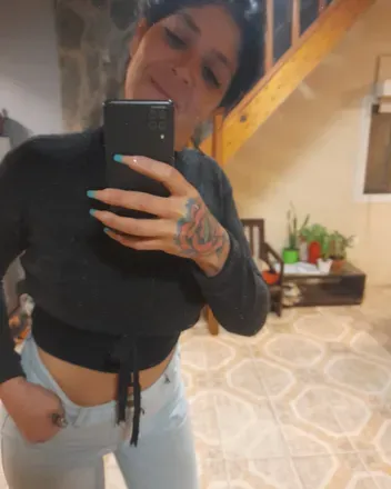 OnlyFans cuenta u192937034 avatar 1
