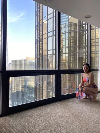 OnlyFans cuenta samanthalaflare avatar 1