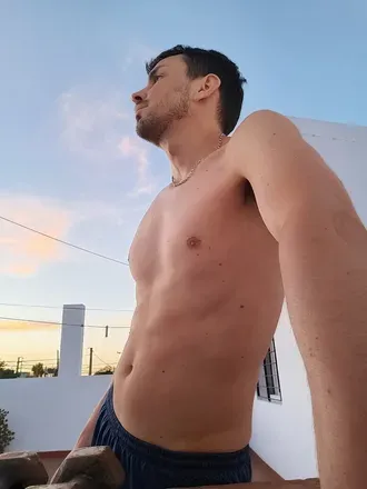 OnlyFans cuenta scorpiosolar avatar 1