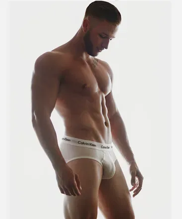 OnlyFans cuenta mattyhung header 1