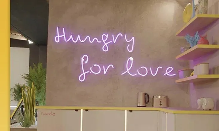 OnlyFans cuenta dxeen header 2