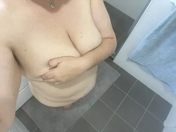 OnlyFans cuenta justyoureverydaygirl avatar 1