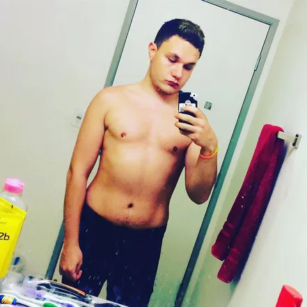OnlyFans cuenta jb95xo header 2