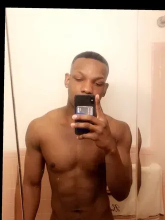 OnlyFans cuenta u65420284 header 2
