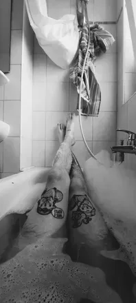 OnlyFans cuenta ofpiet avatar 1
