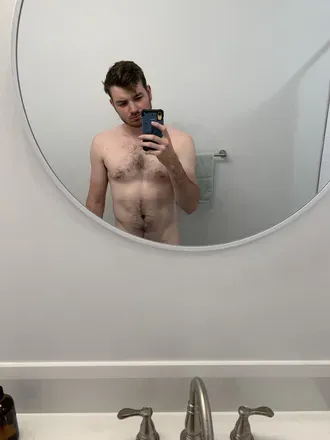 OnlyFans de basic_20_something
