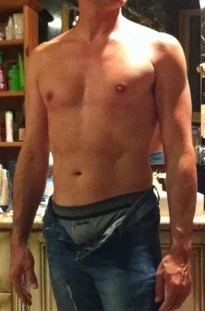 OnlyFans cuenta lotsoffunforus avatar 1