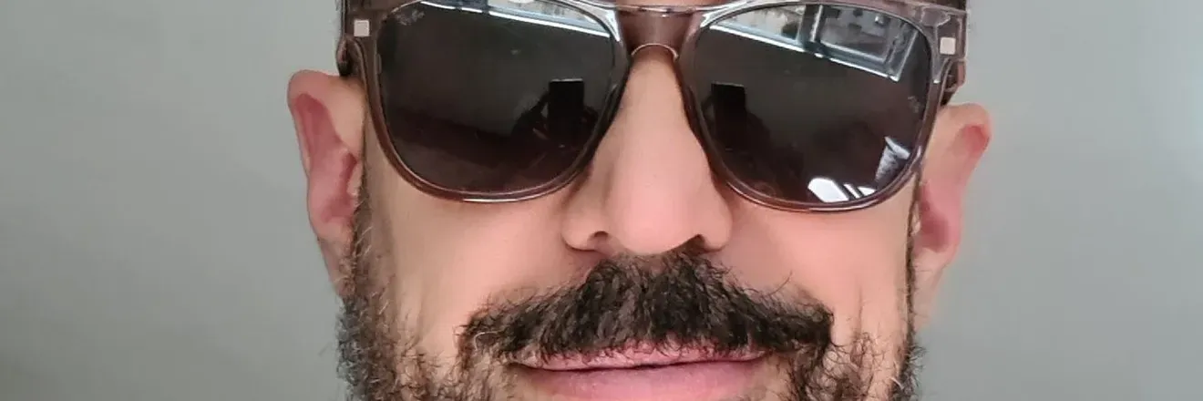 OnlyFans cuenta adenilsondb header 2