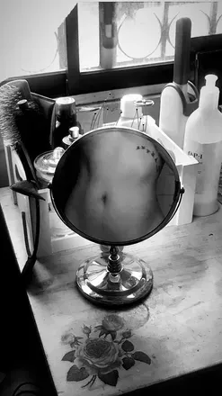 OnlyFans cuenta yoursexyboo header 2