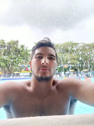OnlyFans cuenta u162904283 avatar 1