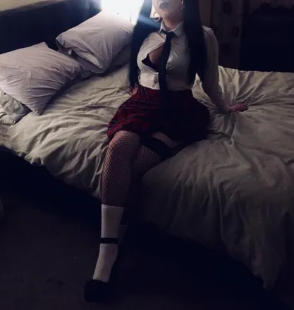 OnlyFans account  carahex header 2