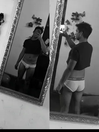 OnlyFans cuenta elhuracanok avatar 1