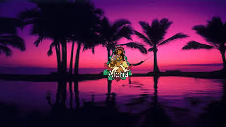 OnlyFans cuenta elektraknight header 2