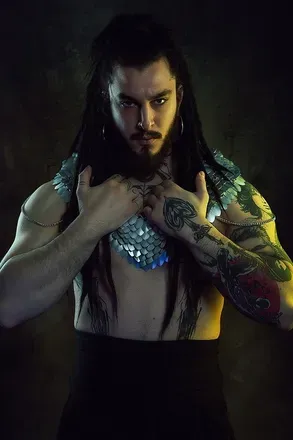 OnlyFans cuenta lisickfree header 2