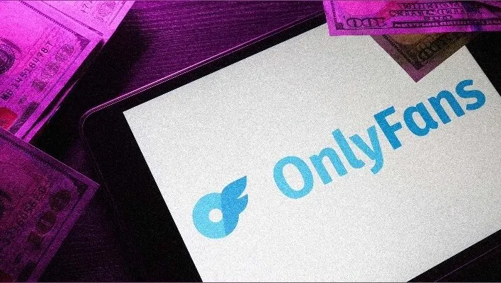 OnlyFans cuenta babyc-rae header 2