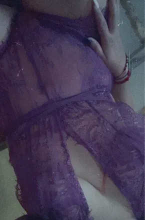 OnlyFans cuenta betzy0317 avatar 1