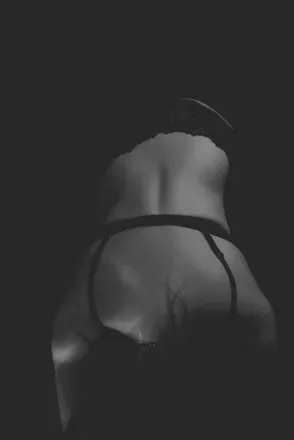 OnlyFans cuenta annakalia2 avatar 1
