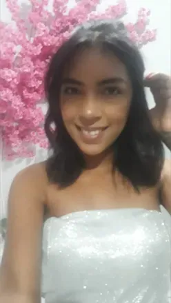 OnlyFans cuenta angelina1500 avatar 1