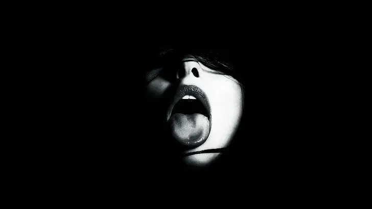 OnlyFans cuenta u84974823 header 2