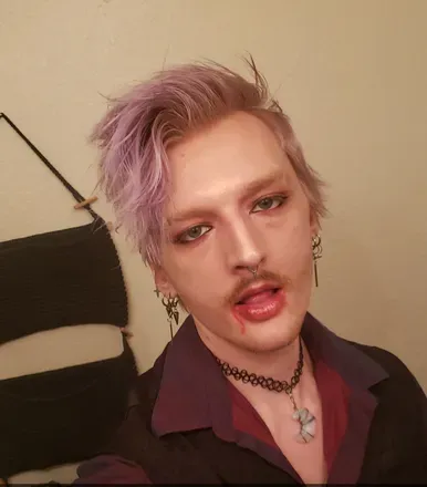 OnlyFans cuenta twinkdaddy.kai avatar 1