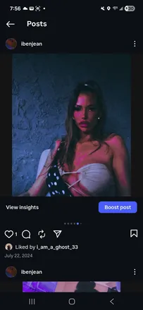 OnlyFans cuenta ibenxjean header 2