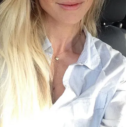 OnlyFans cuenta shadycatie avatar 1
