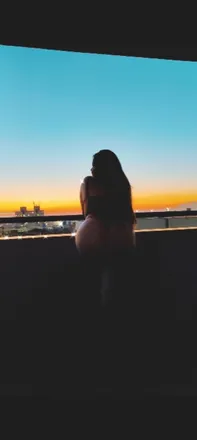 OnlyFans cuenta amandaconfronieri34 header 2
