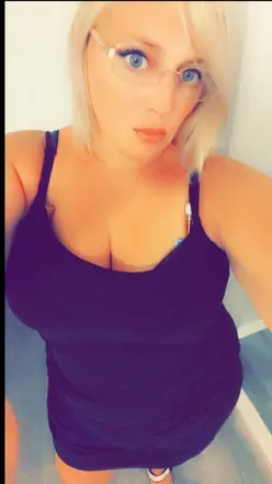 OnlyFans cuenta thickbooty83 avatar 1