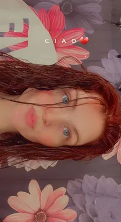 OnlyFans account  babygirlpaigex3 avatar 1