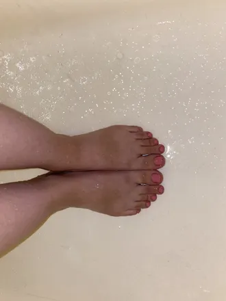 OnlyFans cuenta footopia_07 header 2