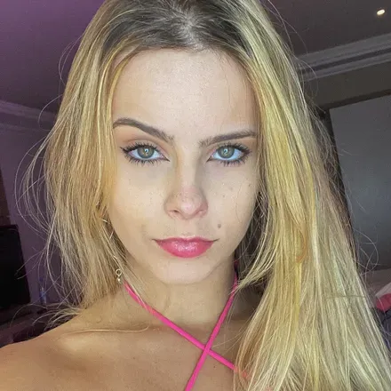 OnlyFans account  ariajonnes avatar 1