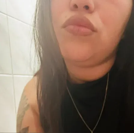 OnlyFans cuenta tuthais avatar 1