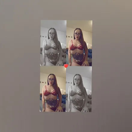 OnlyFans cuenta steff-of header 2