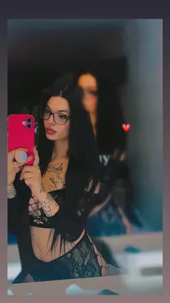 OnlyFans cuenta call_me_spade avatar 1