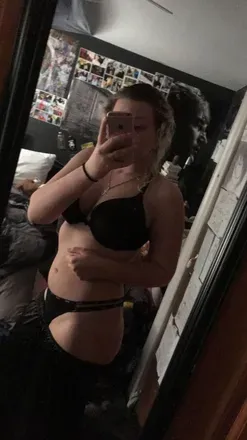 OnlyFans cuenta callmemomma1920 avatar 1